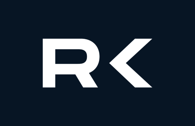 RK_Logo-reduction_RGB_block