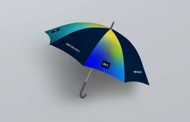 RK_Umbrella